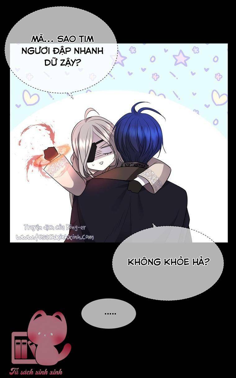 Ngũ Đại Đồ Đệ Của Charlotte Chapter 139 - Trang 2