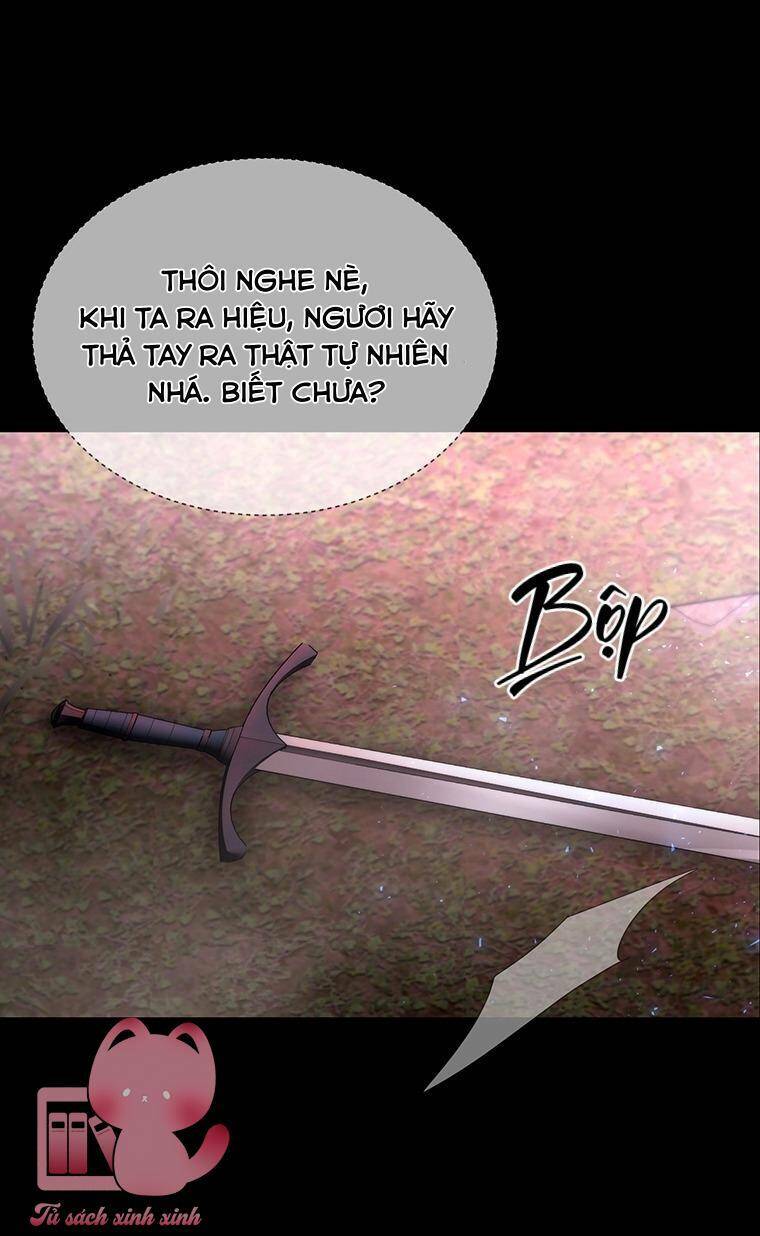 Ngũ Đại Đồ Đệ Của Charlotte Chapter 139 - Trang 2