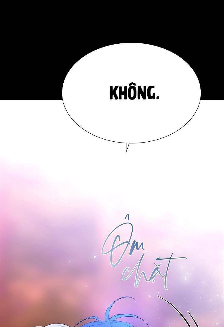 Ngũ Đại Đồ Đệ Của Charlotte Chapter 139 - Trang 2