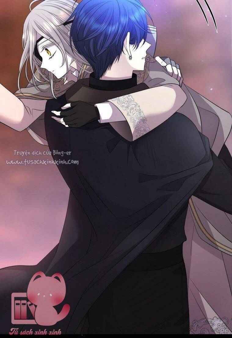 Ngũ Đại Đồ Đệ Của Charlotte Chapter 139 - Trang 2