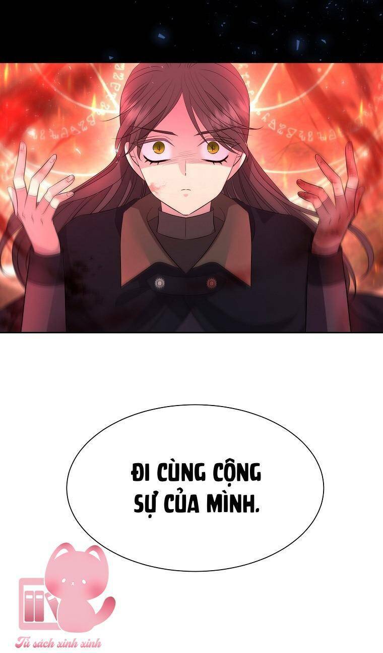 Ngũ Đại Đồ Đệ Của Charlotte Chapter 139 - Trang 2