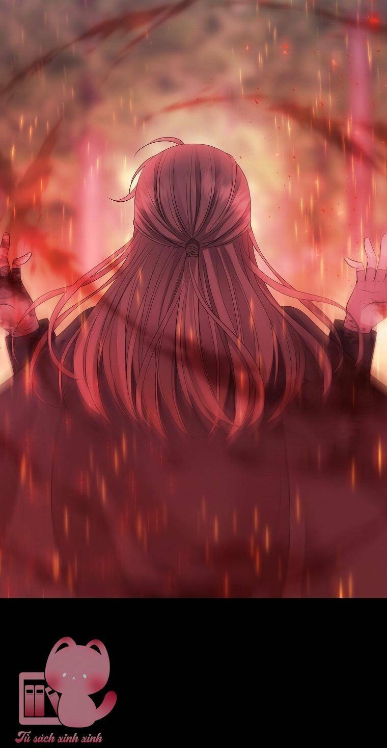 Ngũ Đại Đồ Đệ Của Charlotte Chapter 139 - Trang 2