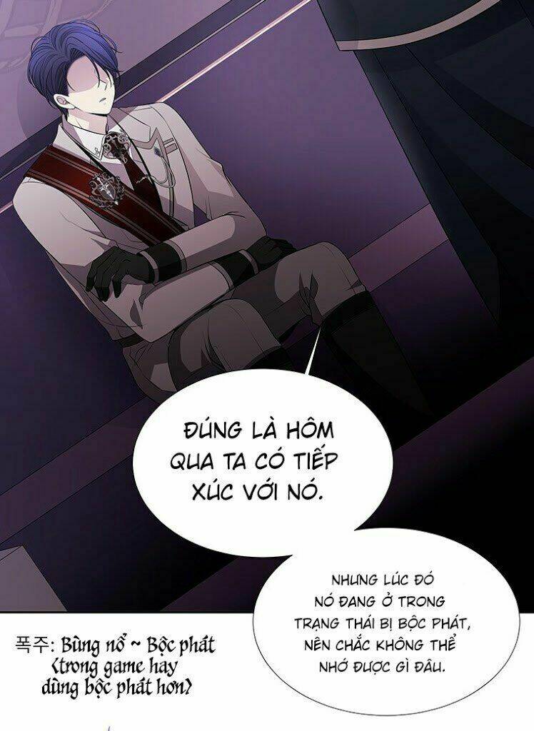 Ngũ Đại Đồ Đệ Của Charlotte Chapter 14 - Trang 2