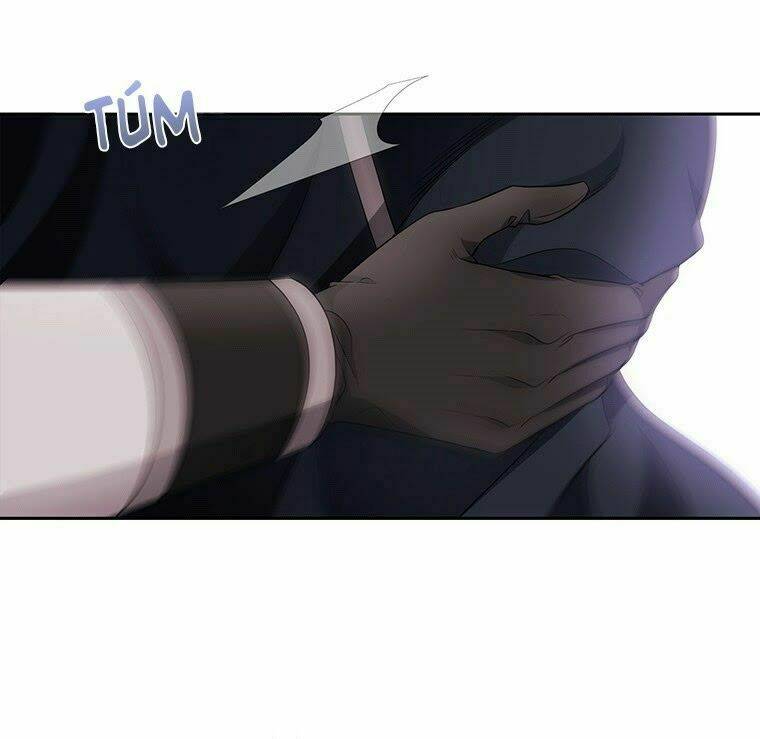 Ngũ Đại Đồ Đệ Của Charlotte Chapter 14 - Trang 2