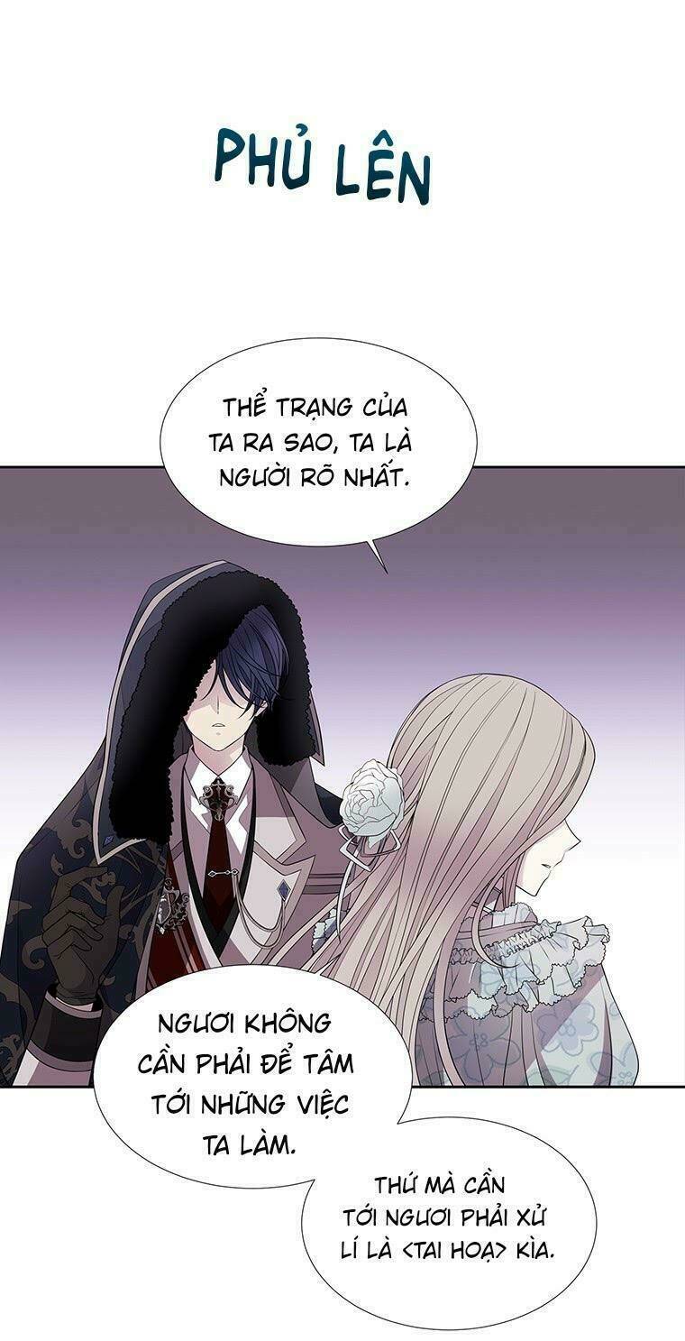 Ngũ Đại Đồ Đệ Của Charlotte Chapter 14 - Trang 2