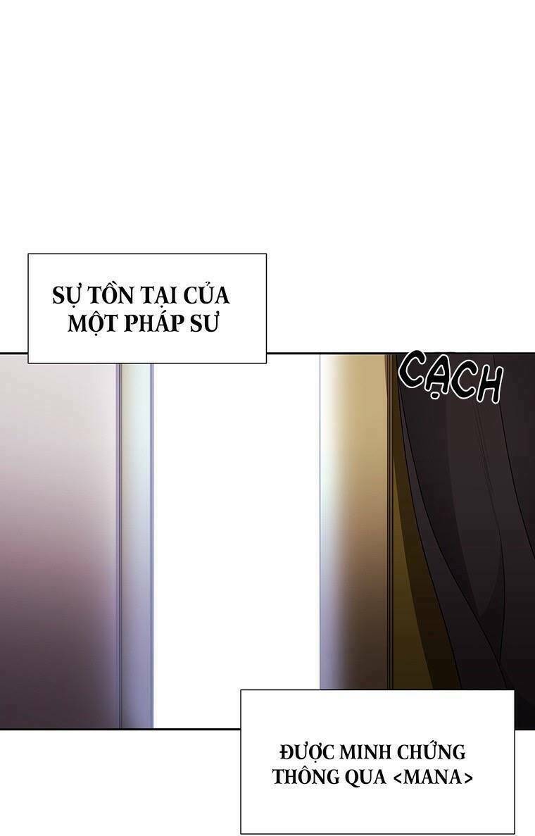 Ngũ Đại Đồ Đệ Của Charlotte Chapter 14 - Trang 2