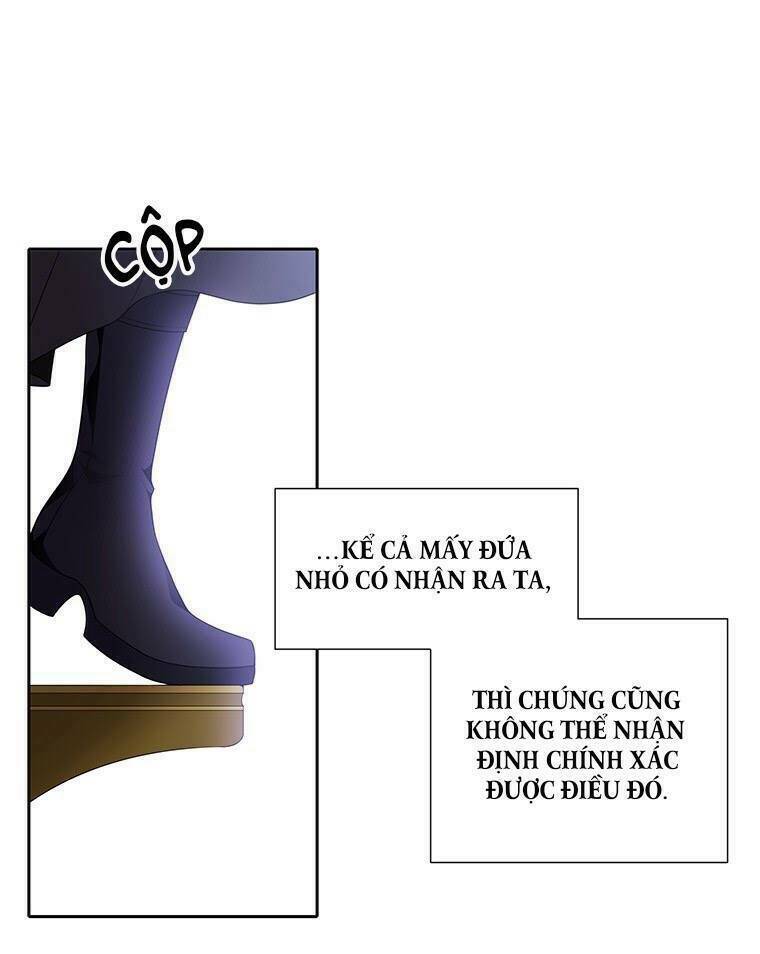 Ngũ Đại Đồ Đệ Của Charlotte Chapter 14 - Trang 2