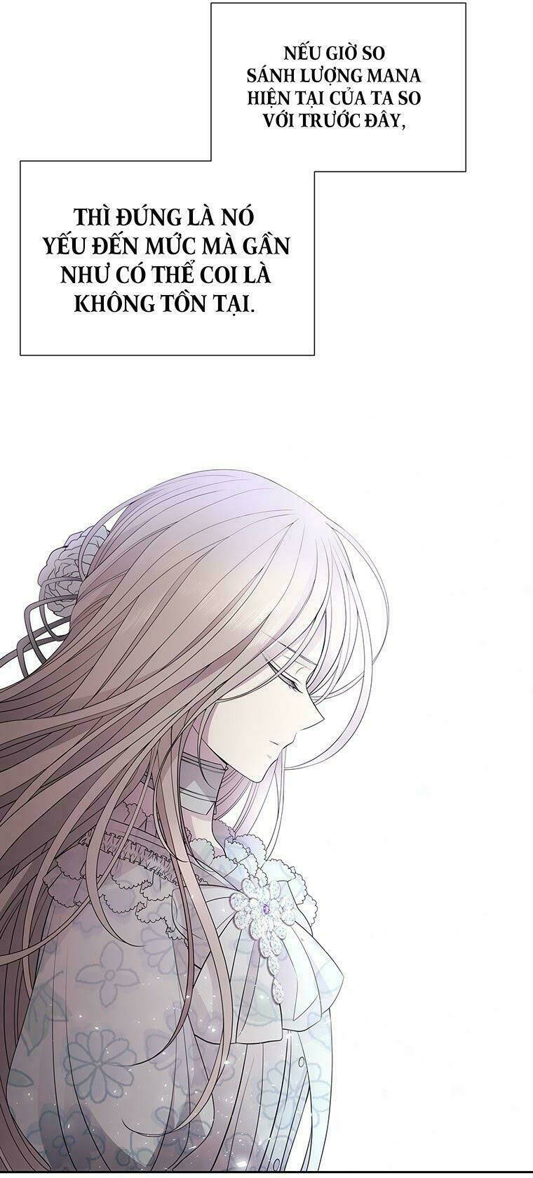 Ngũ Đại Đồ Đệ Của Charlotte Chapter 14 - Trang 2