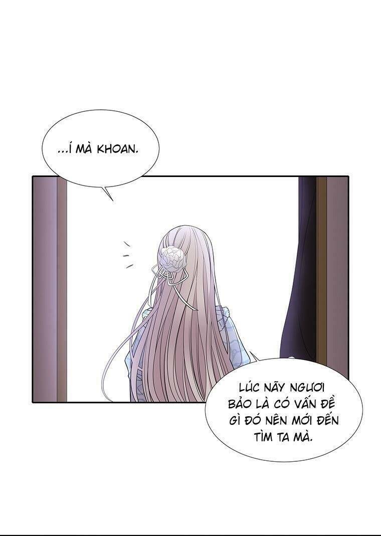 Ngũ Đại Đồ Đệ Của Charlotte Chapter 14 - Trang 2