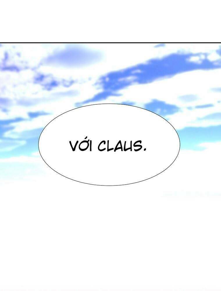 Ngũ Đại Đồ Đệ Của Charlotte Chapter 14 - Trang 2