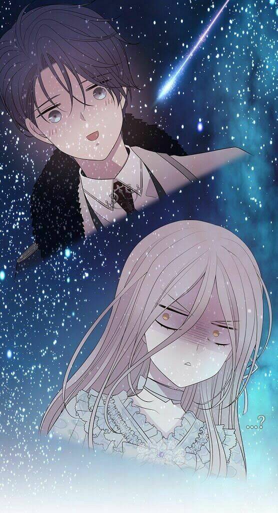 Ngũ Đại Đồ Đệ Của Charlotte Chapter 14 - Trang 2