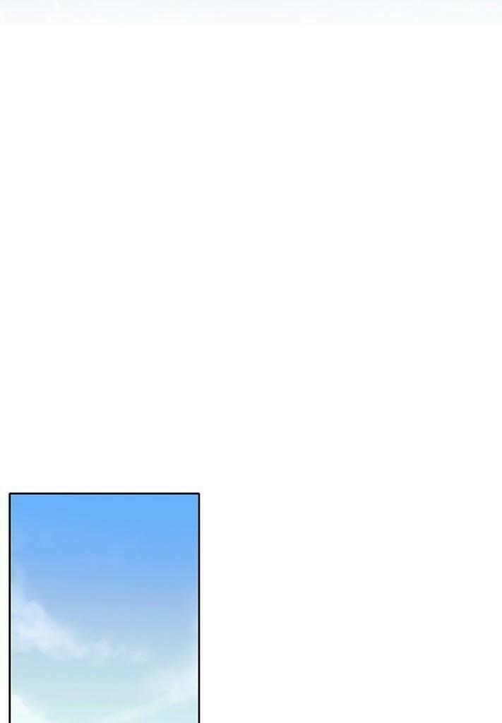 Ngũ Đại Đồ Đệ Của Charlotte Chapter 14 - Trang 2