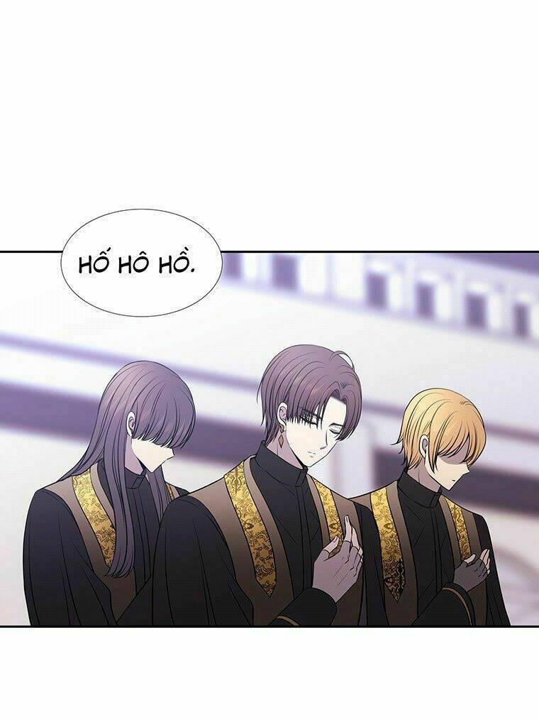 Ngũ Đại Đồ Đệ Của Charlotte Chapter 14 - Trang 2