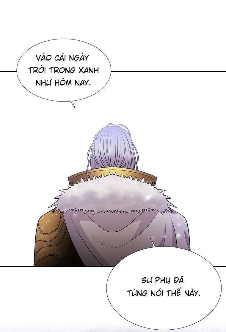 Ngũ Đại Đồ Đệ Của Charlotte Chapter 14 - Trang 2
