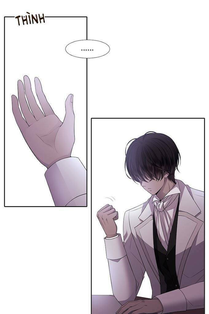 Ngũ Đại Đồ Đệ Của Charlotte Chapter 14 - Trang 2