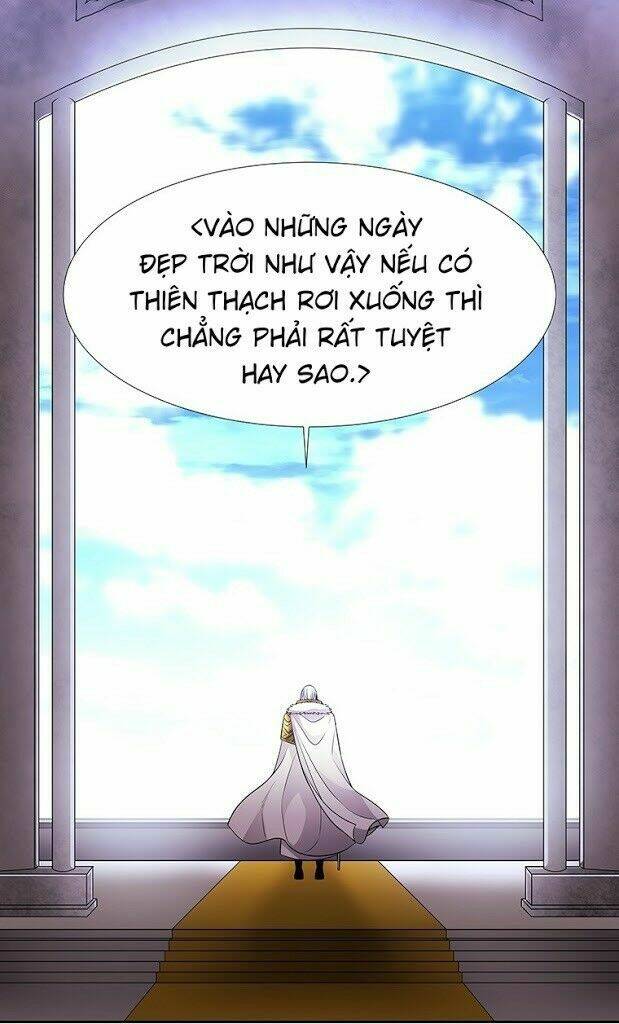 Ngũ Đại Đồ Đệ Của Charlotte Chapter 14 - Trang 2