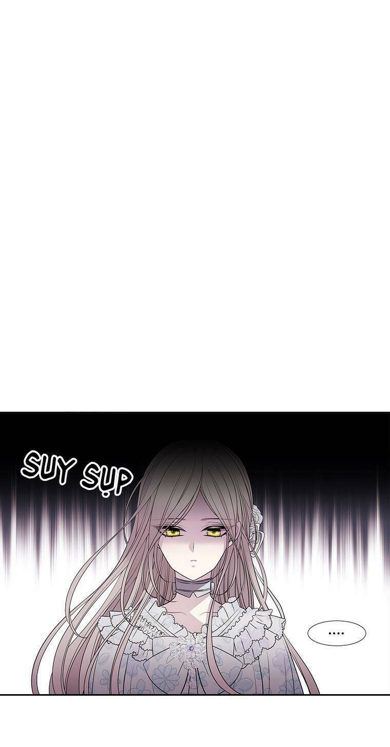 Ngũ Đại Đồ Đệ Của Charlotte Chapter 14 - Trang 2