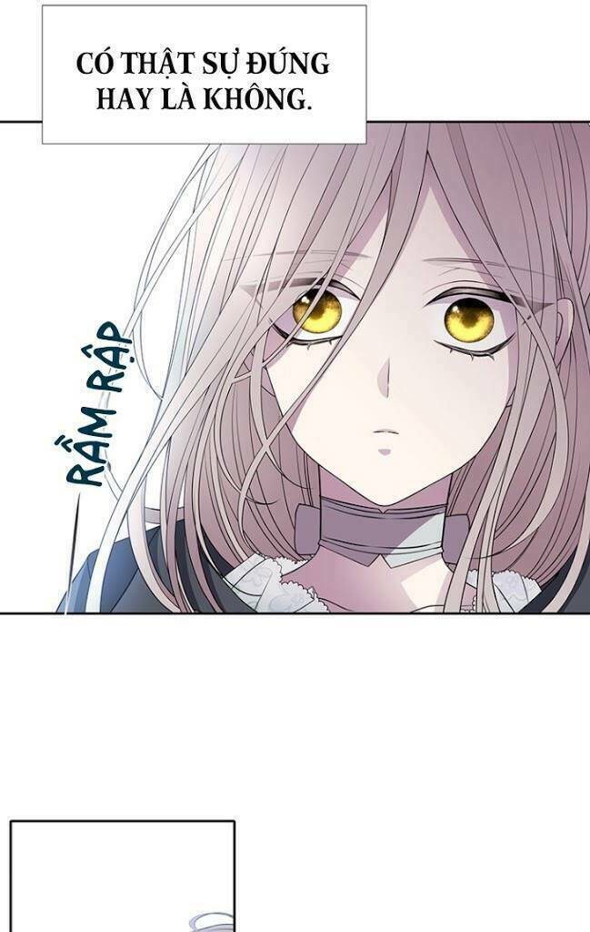 Ngũ Đại Đồ Đệ Của Charlotte Chapter 14 - Trang 2
