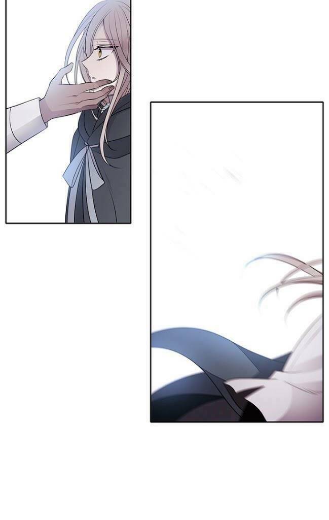 Ngũ Đại Đồ Đệ Của Charlotte Chapter 14 - Trang 2