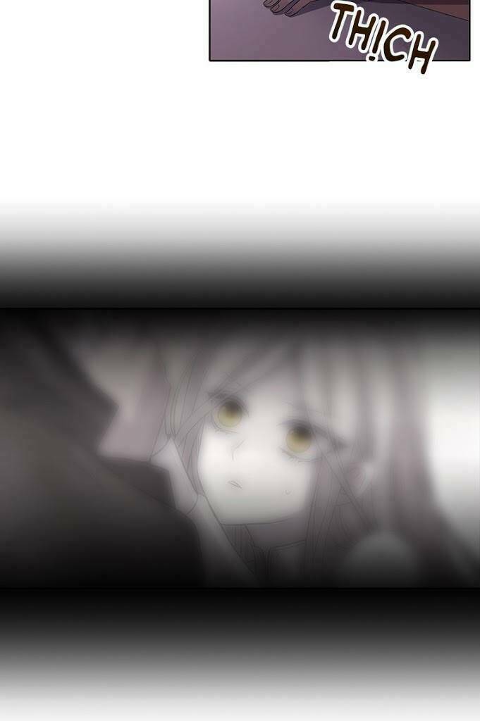 Ngũ Đại Đồ Đệ Của Charlotte Chapter 14 - Trang 2