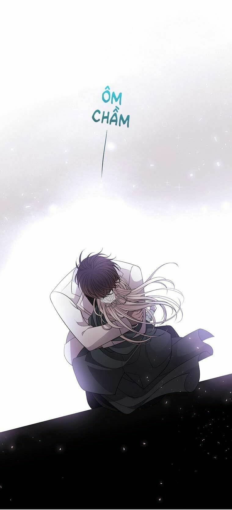 Ngũ Đại Đồ Đệ Của Charlotte Chapter 14 - Trang 2