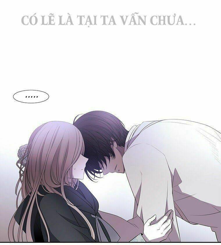 Ngũ Đại Đồ Đệ Của Charlotte Chapter 14 - Trang 2