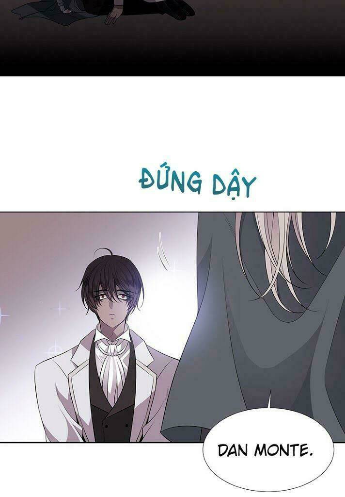 Ngũ Đại Đồ Đệ Của Charlotte Chapter 14 - Trang 2