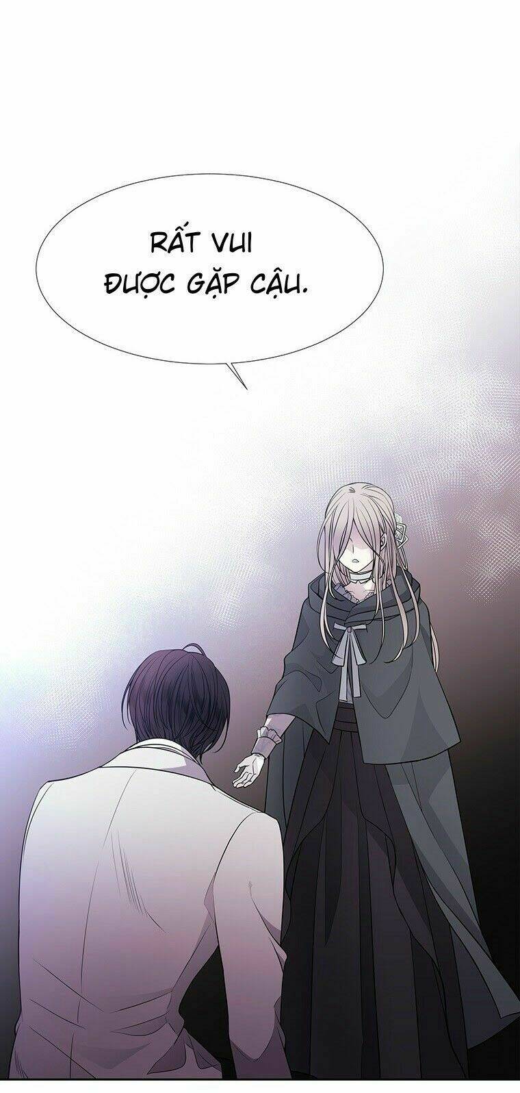 Ngũ Đại Đồ Đệ Của Charlotte Chapter 14 - Trang 2