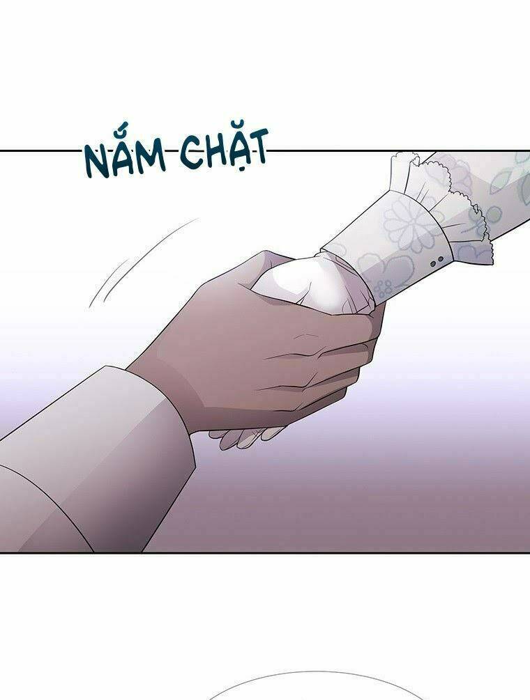 Ngũ Đại Đồ Đệ Của Charlotte Chapter 14 - Trang 2