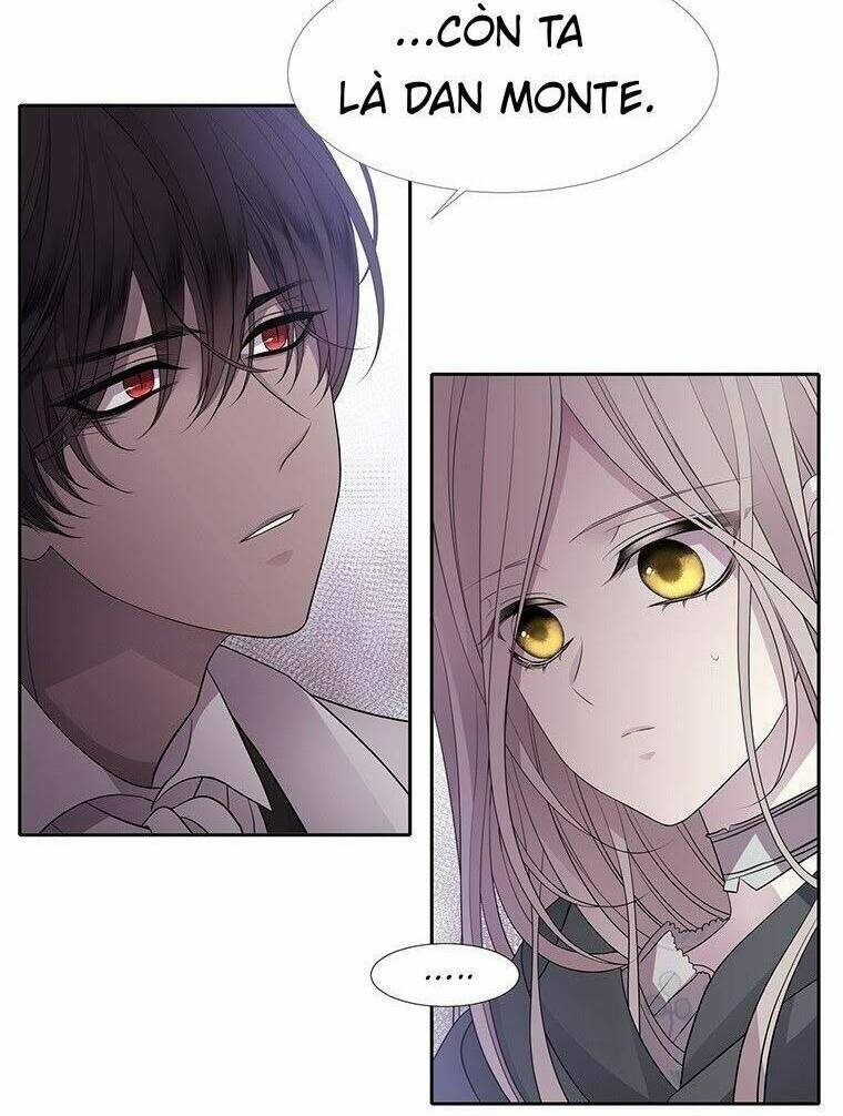 Ngũ Đại Đồ Đệ Của Charlotte Chapter 14 - Trang 2