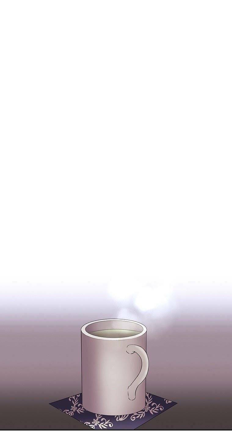 Ngũ Đại Đồ Đệ Của Charlotte Chapter 14 - Trang 2