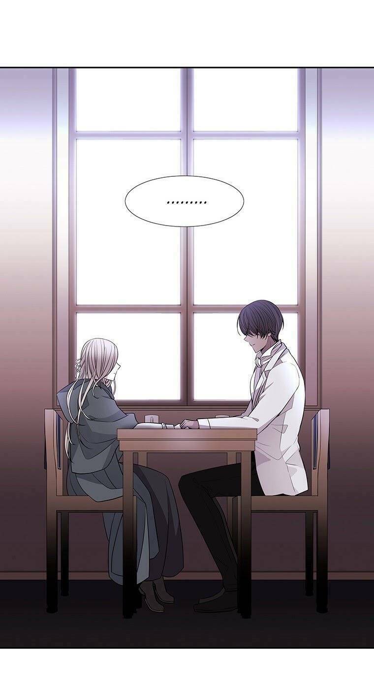 Ngũ Đại Đồ Đệ Của Charlotte Chapter 14 - Trang 2