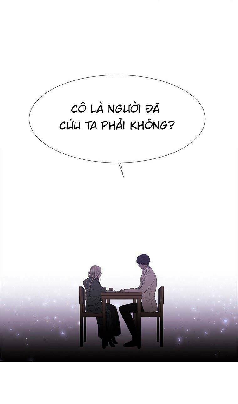Ngũ Đại Đồ Đệ Của Charlotte Chapter 14 - Trang 2
