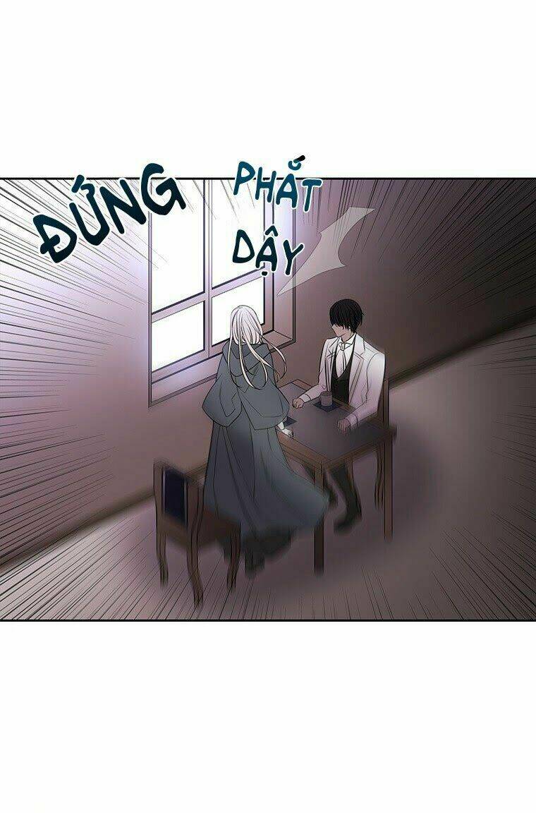 Ngũ Đại Đồ Đệ Của Charlotte Chapter 14 - Trang 2