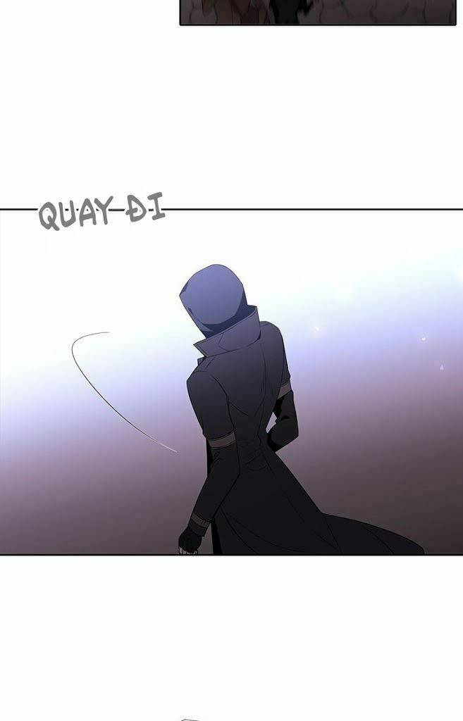 Ngũ Đại Đồ Đệ Của Charlotte Chapter 14 - Trang 2