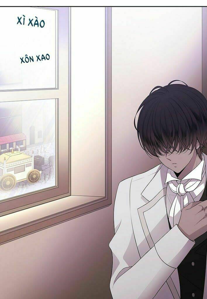 Ngũ Đại Đồ Đệ Của Charlotte Chapter 14 - Trang 2