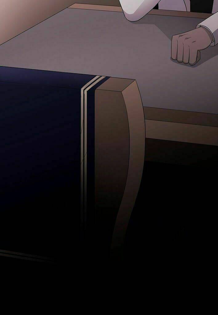 Ngũ Đại Đồ Đệ Của Charlotte Chapter 14 - Trang 2