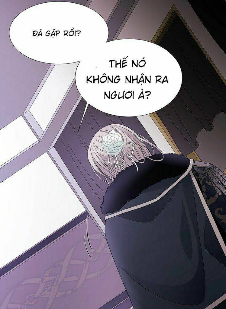 Ngũ Đại Đồ Đệ Của Charlotte Chapter 14 - Trang 2