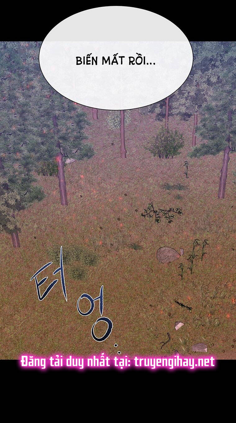 Ngũ Đại Đồ Đệ Của Charlotte Chapter 140.1 - Trang 2