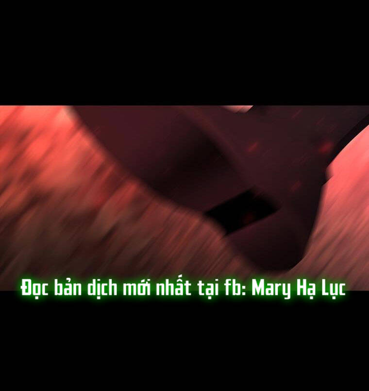 Ngũ Đại Đồ Đệ Của Charlotte Chapter 140.1 - Trang 2