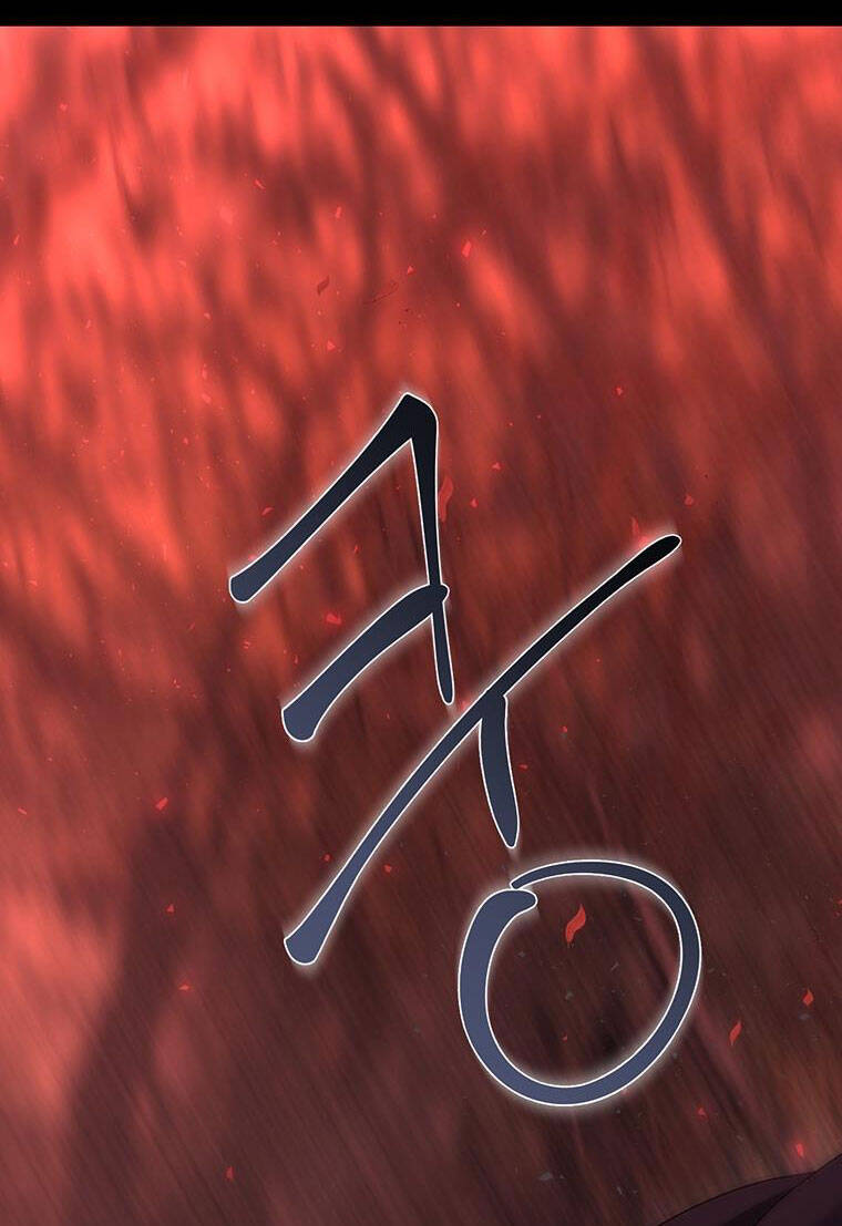 Ngũ Đại Đồ Đệ Của Charlotte Chapter 140.1 - Trang 2