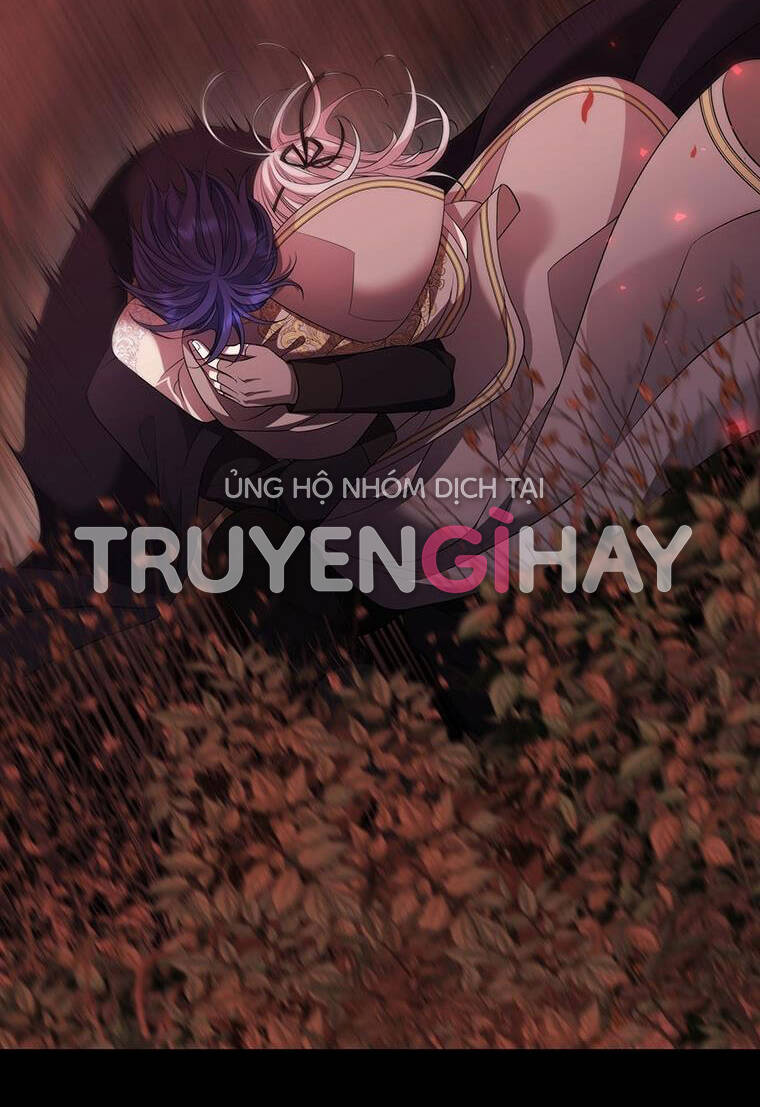 Ngũ Đại Đồ Đệ Của Charlotte Chapter 140.1 - Trang 2