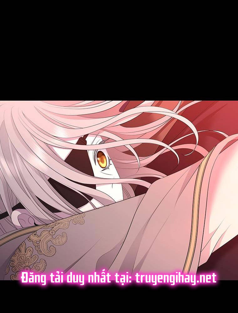 Ngũ Đại Đồ Đệ Của Charlotte Chapter 140.1 - Trang 2