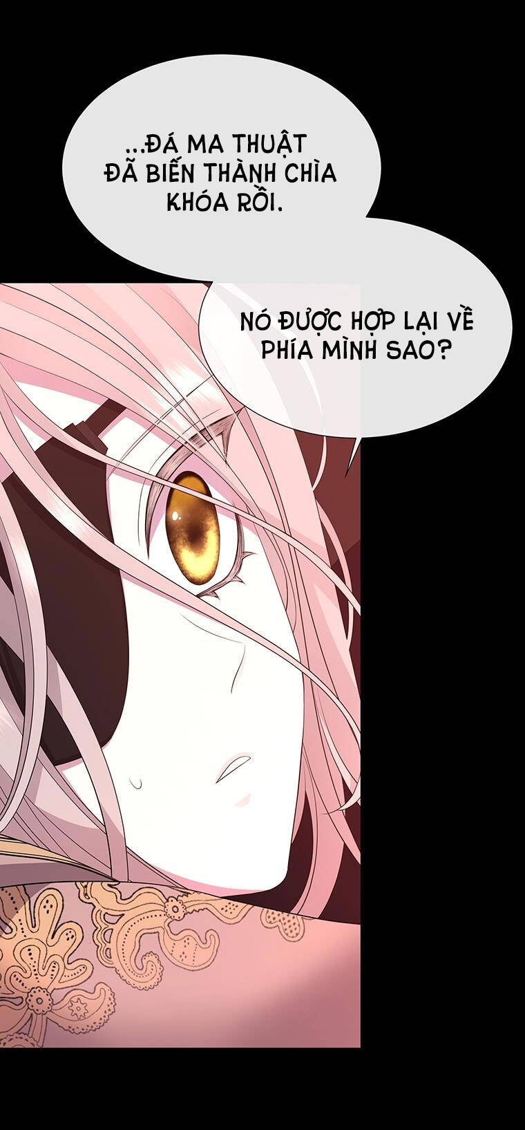 Ngũ Đại Đồ Đệ Của Charlotte Chapter 140.1 - Trang 2