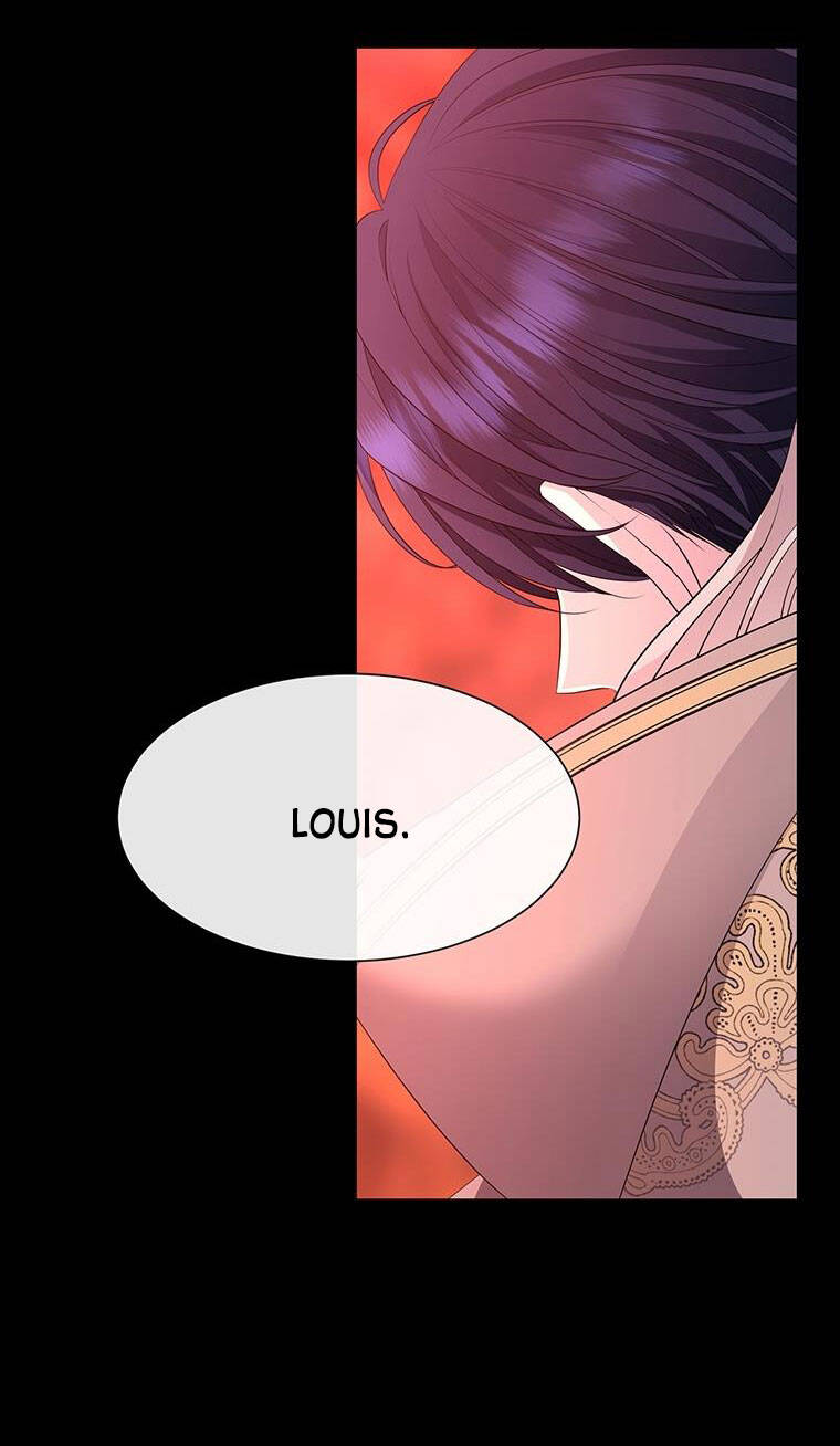 Ngũ Đại Đồ Đệ Của Charlotte Chapter 140.1 - Trang 2