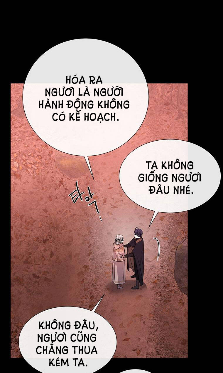 Ngũ Đại Đồ Đệ Của Charlotte Chapter 140.1 - Trang 2