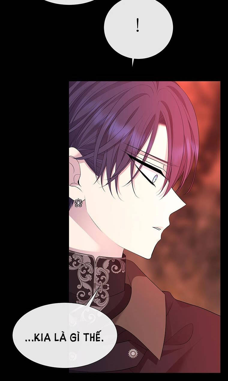 Ngũ Đại Đồ Đệ Của Charlotte Chapter 140.1 - Trang 2