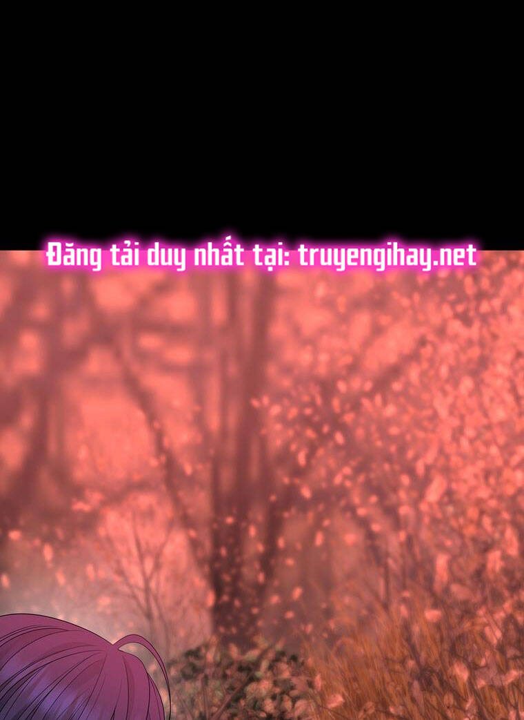 Ngũ Đại Đồ Đệ Của Charlotte Chapter 140.1 - Trang 2