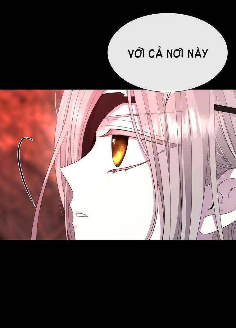 Ngũ Đại Đồ Đệ Của Charlotte Chapter 140.1 - Trang 2