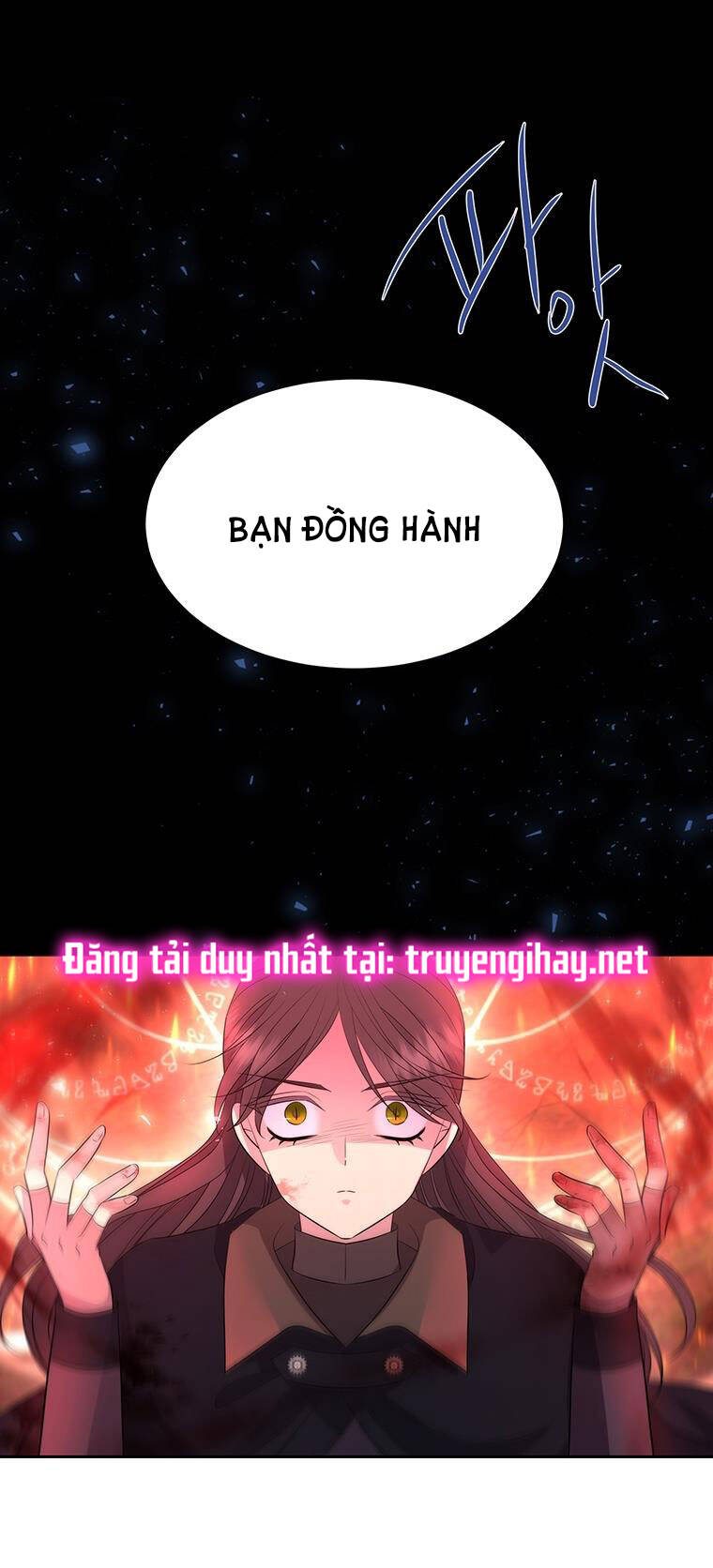 Ngũ Đại Đồ Đệ Của Charlotte Chapter 140.1 - Trang 2